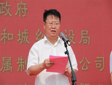 填補空白！鋼筋小接頭沖破國際技術壁壘，這項“青島智造”成超級工程“關鍵支點”(圖2)