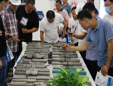 填補空白！鋼筋小接頭沖破國際技術壁壘，這項“青島智造”成超級工程“關鍵支點”(圖5)