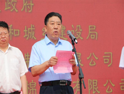 填補空白！鋼筋小接頭沖破國際技術壁壘，這項“青島智造”成超級工程“關鍵支點”(圖3)